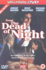 Watch From the Dead of Night Myflixer