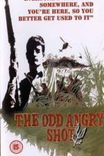 Watch The Odd Angry Shot Myflixer