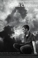 Watch Small Creatures Myflixer