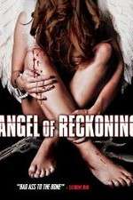 Watch Angel of Reckoning Myflixer