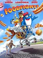 Watch Foodfight! Myflixer