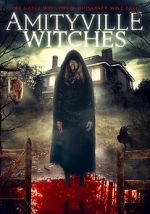 Watch Amityville Witches Myflixer