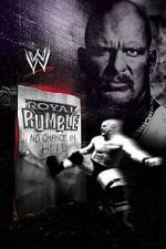 Watch WWE Royal Rumble 1999 Myflixer