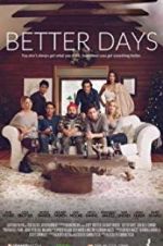 Watch Better Days Myflixer