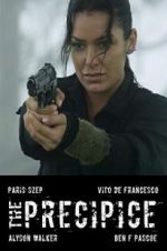 Watch The Precipice Myflixer