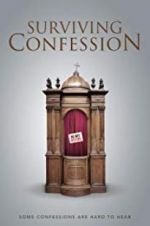 Watch Surviving Confession Myflixer