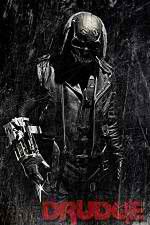 Watch Drudge Myflixer