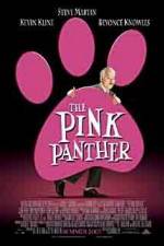 Watch The Pink Panther Myflixer
