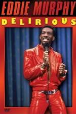 Watch Eddie Murphy Delirious Myflixer
