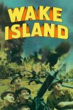 Watch Wake Island Myflixer