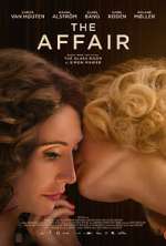 Watch The Affair Myflixer