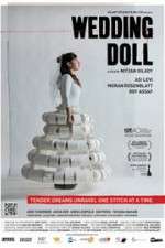 Watch Wedding Doll Myflixer