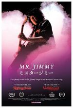 Watch Mr. Jimmy Myflixer
