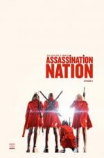 Watch Assassination Nation Myflixer