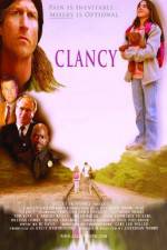 Watch Clancy Myflixer
