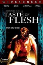 Watch Taste of Flesh Myflixer