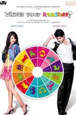 Watch What's Your Raashee? Myflixer