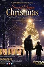 Watch Second Chance Christmas Myflixer