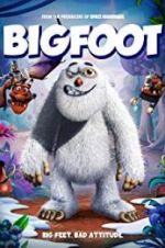 Watch Bigfoot Myflixer