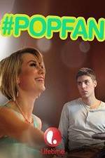 Watch Lighthouse Myflixer