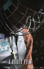 Watch A Rodeo Film Myflixer