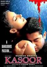 Watch Kasoor Myflixer