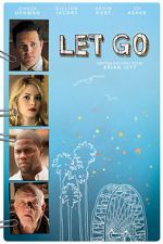 Watch Let Go Myflixer