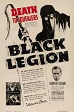 Watch Black Legion Myflixer