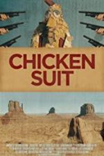 Watch Chicken Suit Myflixer