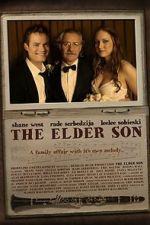 Watch The Elder Son Myflixer