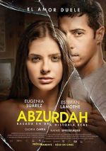 Watch Abzurdah Myflixer