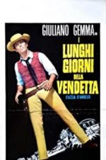 Watch Long Days of Vengeance Myflixer