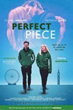 Watch Perfect Piece Myflixer
