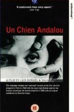 Watch Un chien andalou Myflixer