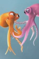 Watch Oktapodi Myflixer