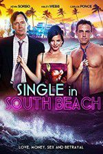 Watch Single in South Beach Myflixer