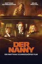 Watch Der Nanny Myflixer