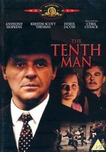 Watch The Tenth Man Myflixer