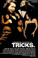 Watch Tricks. Myflixer