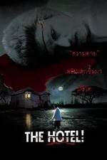 Watch The Hotel!! Myflixer