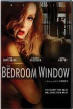 Watch The Bedroom Window Myflixer