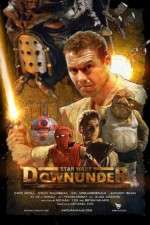 Watch Star Wars Downunder Myflixer