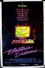 Watch Electric Dreams Myflixer