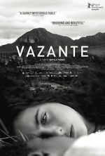 Watch Vazante Myflixer