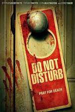 Watch Do Not Disturb Myflixer