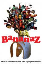 Watch Bananaz Myflixer