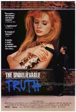 Watch The Unbelievable Truth Myflixer