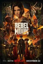 Watch Rebel Moon - Part One: A Child of Fire Myflixer