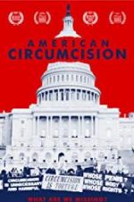 Watch American Circumcision Myflixer