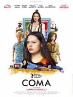 Watch Coma Myflixer